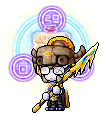 DKGaia